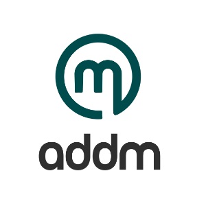 addM GmbH